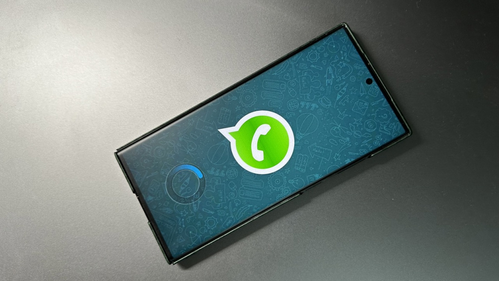 Тысячи пользователей останутся без WhatsApp в новом году