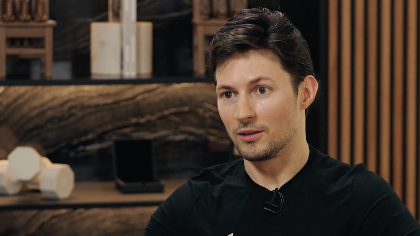 Павел Дуров забил последний гвоздь в крышку гроба Signal. Теперь этому мессенджеру конец