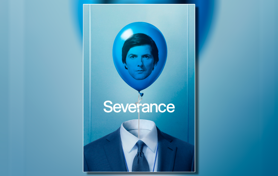 На Apple TV стартовал второй сезон сериала Разделение