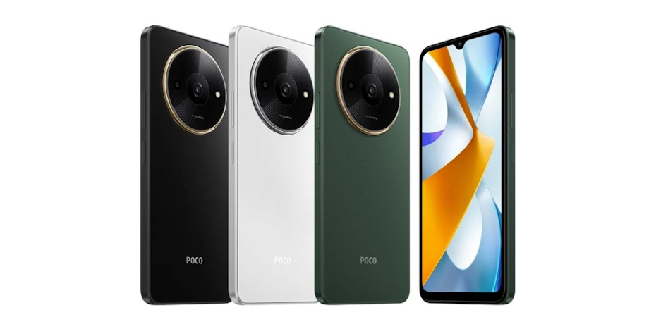 Названы самые покупаемые в России смартфоны за 2025 год. Каждая модель  шедевр!