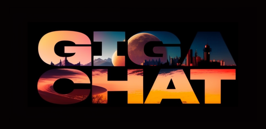 книги билайн представили рекомендательную систему на базе GigaChat