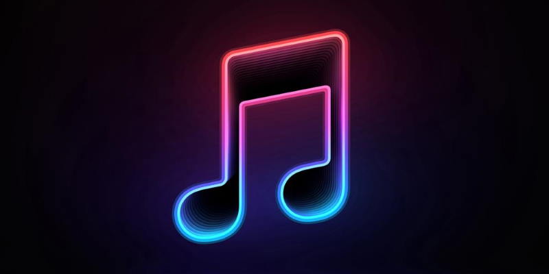 У колонок с Google Assistant появилась поддержка Apple Music и других музыкальных сервисов