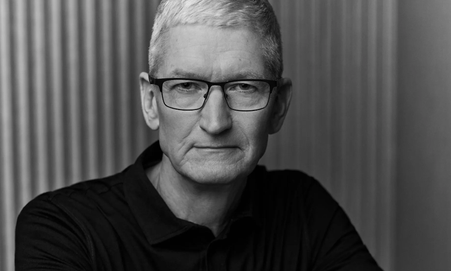 Тим Кук раскрыл, что на самом деле обеспечит Apple успех на десятилетия. Это не iPhone и даже не подписки на сервисы