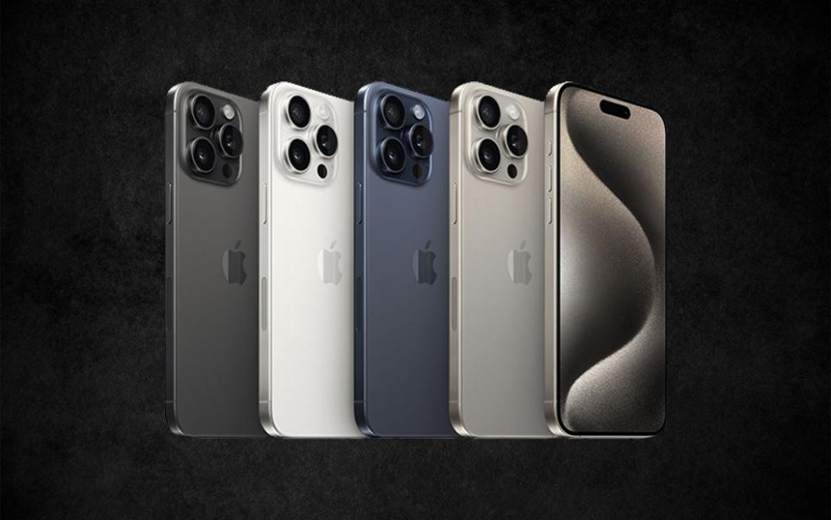 Apple готовит подписку на iPhone. Ценник вообще нескромный