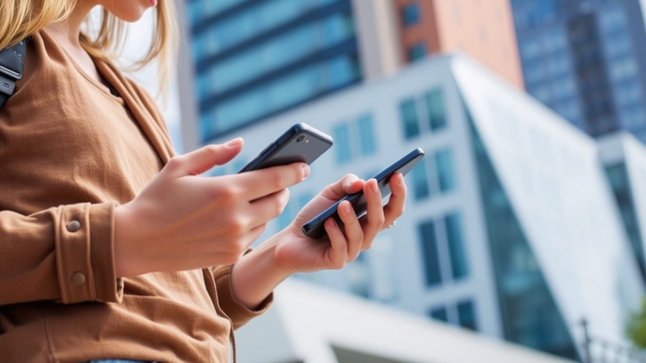 Новая схема мошенников в Telegram: пугать и обворовывать