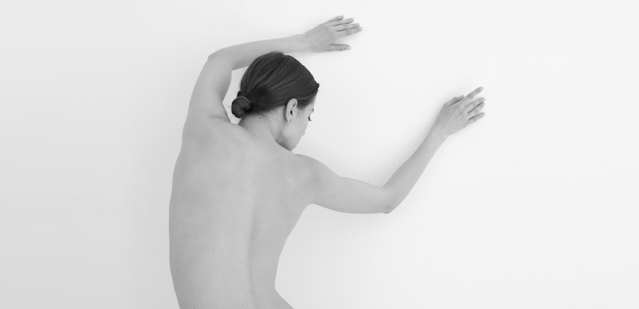 В России запретят опасные нейросети