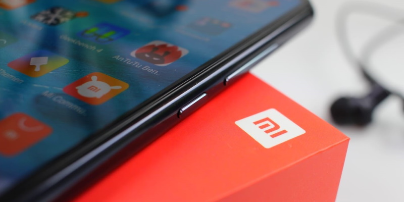 Android 10 для смартфонов Xiaomi: неофициальные прошивки
