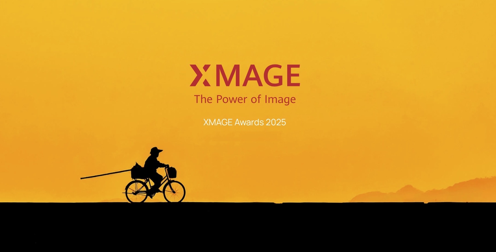 В Париже состоялась церемония вручения наград конкурса HUAWEI XMAGE Awards 2025