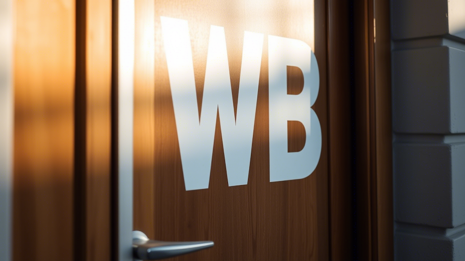 Wildberries позволил покупателям избавляться от ненужных товаров. Как это работает