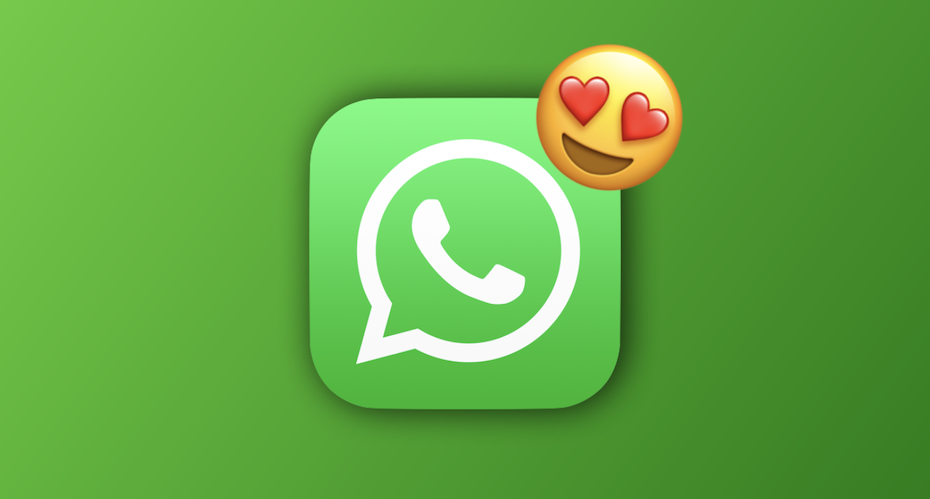 WhatsApp разрешил общаться по-новому. В Telegram такого нет