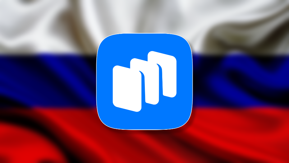 В России приняли закон об обязательной установке RuStore на iPhone и Android-смартфоны