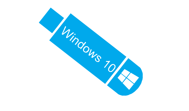 Флешка виндовс 11. Установочная флешка windows 10. Флешка windows. Usb флешка windows 10. Загрузочная флешка виндовс 10.