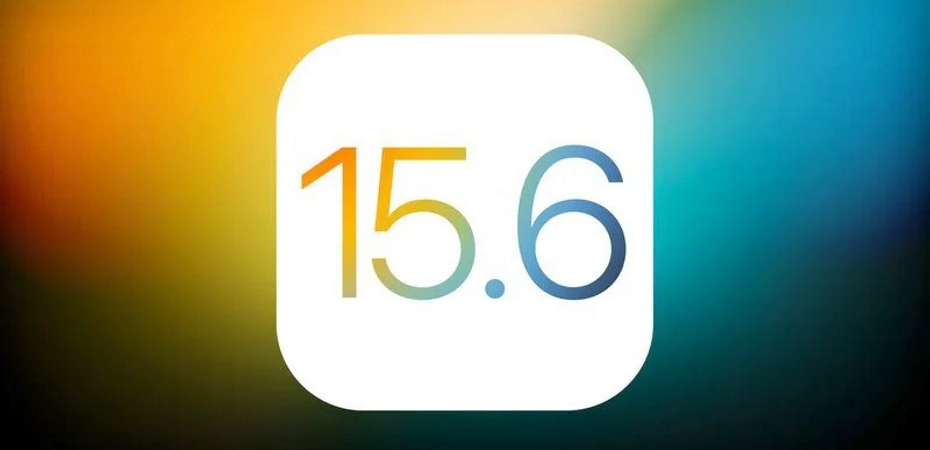 Вышли вторые бета-версии iOS 15.6, iPadOS 15.6 и macOS Monterey 12.5