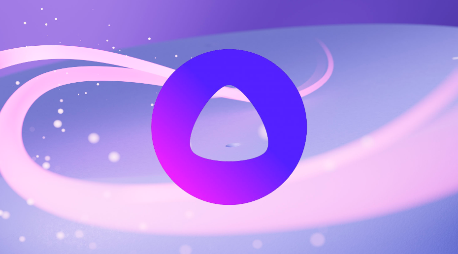 Яндекс внедрил в Алису технологию эмоционального синтеза: теперь она умеет выражать целый спектр эмоций