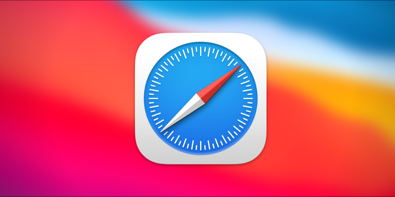 Apple обновила Safari на macOS. Все нововведения
