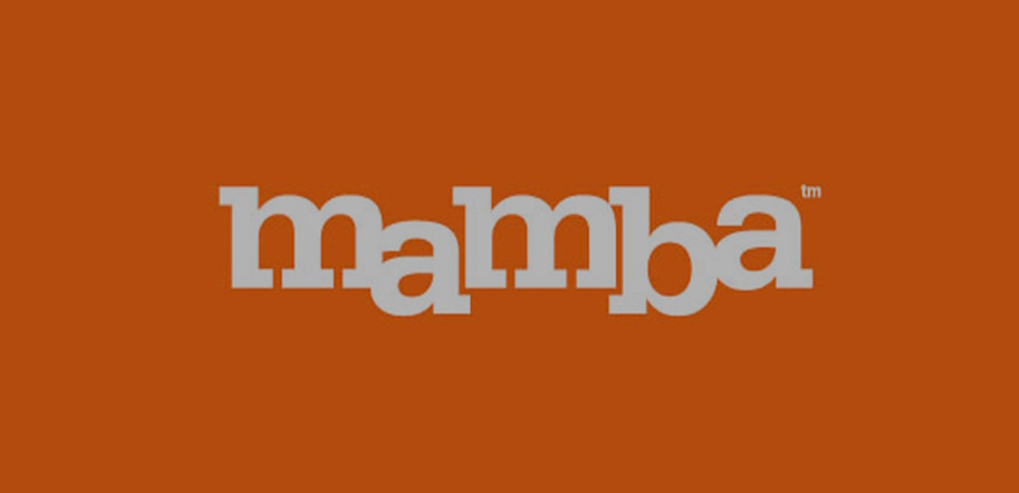 Beeline y Mamba lanzaron el pago de servicios en la aplicación de citas a través de Mobile ID