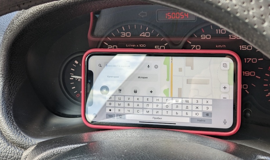 ГИБДД РФ внезапно порадовало российских водителей