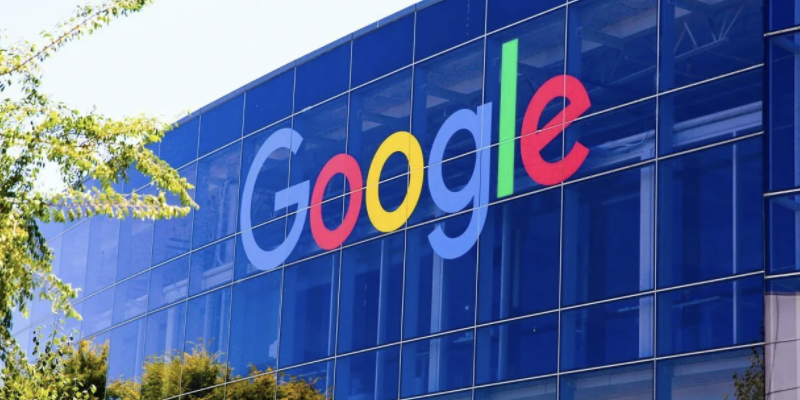 Россия снова оштрафовала Google. Когда у компании кончится терпение?