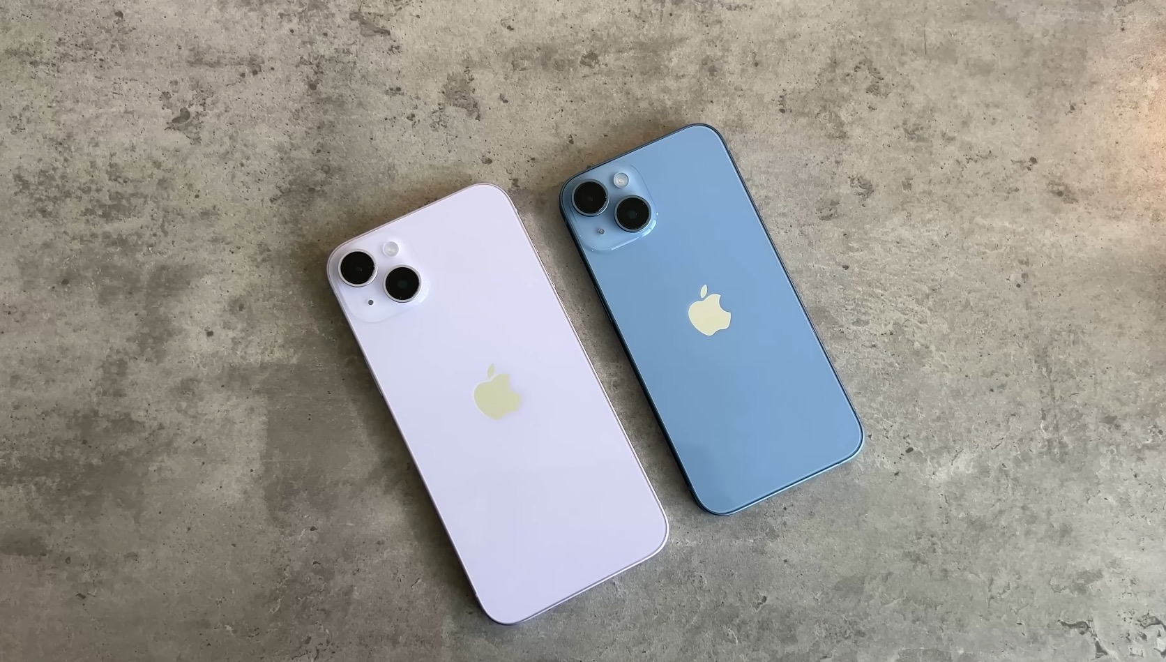 Куо: Apple прекращает производство iPhone 14