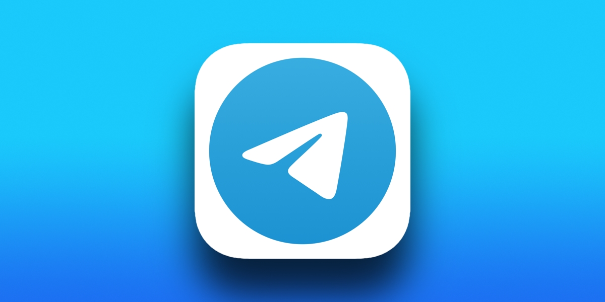 Telegram org