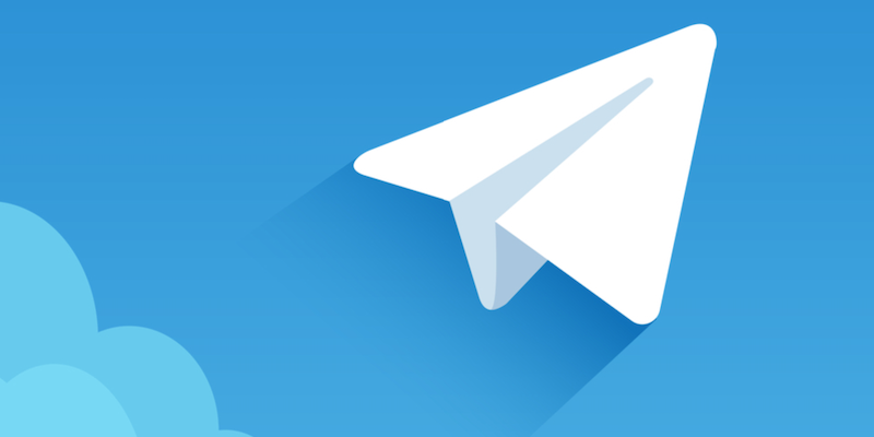 Telegram стащил у iOS 15 классную фишку. Её нет больше ни в одном месcенджере
