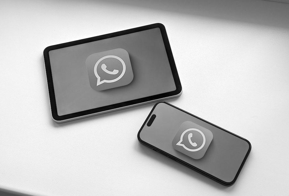 WhatsApp* отключился в нескольких регионах РФ