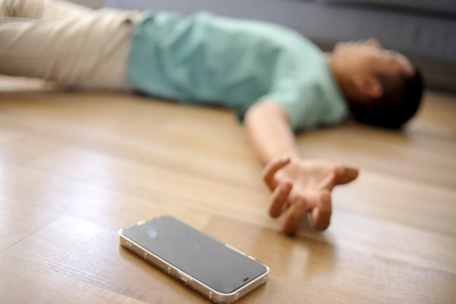 iPhone винят в смерти подростка из России. Пара сомнительных аксессуаров под подозрением