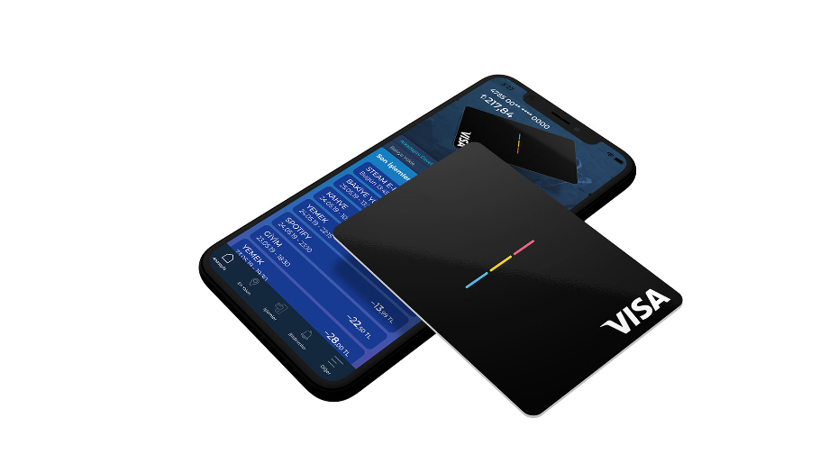 Сервис Ininal перестал работать. В России через него покупали игры и подписки