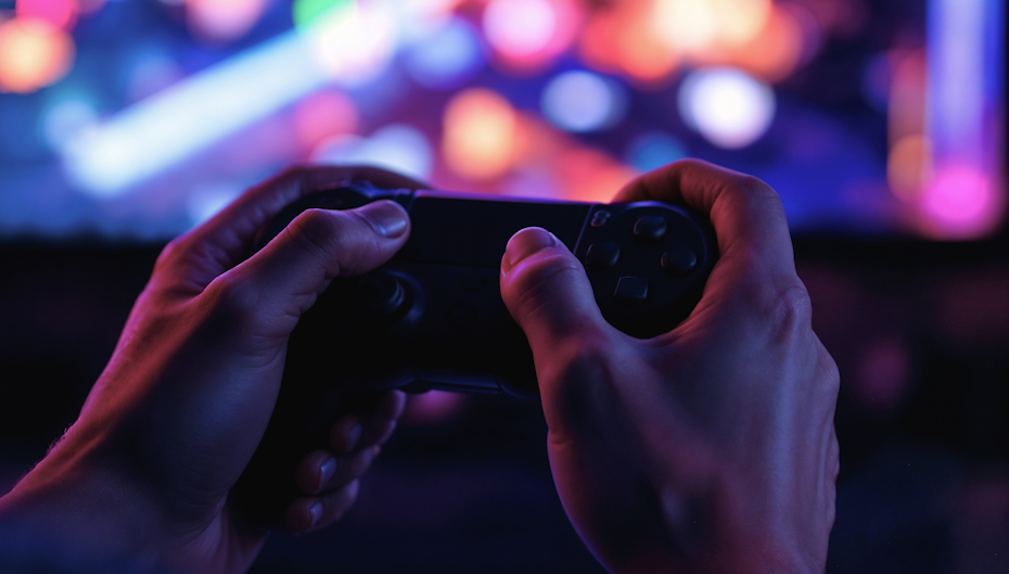 Читерам  штраф или даже уголовка. Российские власти взялись за нечестных геймеров