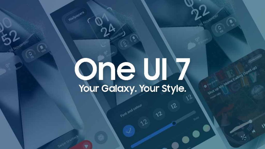 One UI 7 лишится удобнейшей функции смартфонов Samsung