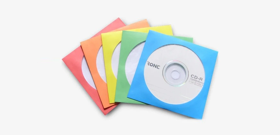 На Яндекс Маркет пришли пираты из 90-х. Те, что десятилетиями сидели в ларьках