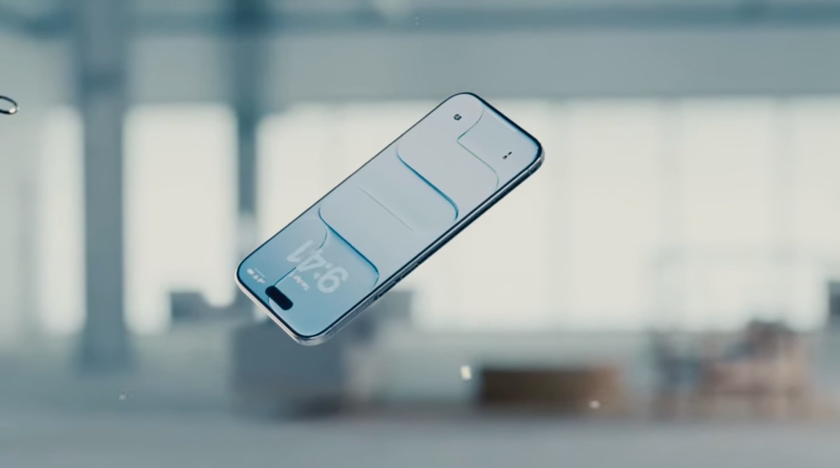 Ничему не учатся! Apple выпустит спорный гаджет в этом году, и он точно провалится