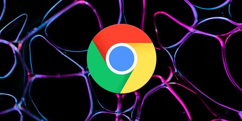 Google убивает блокировщики рекламы для Chrome