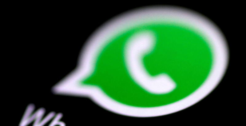 Германия запретила WhatsApp собирать лишние данные. А что в России?