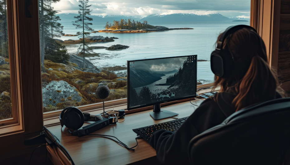 Свежий апдейт Windows 11 снова портит настроение пользователям