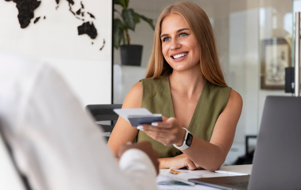 Снижение ставок по накопительным счетам: как банки изменили условия с августа 2025 года