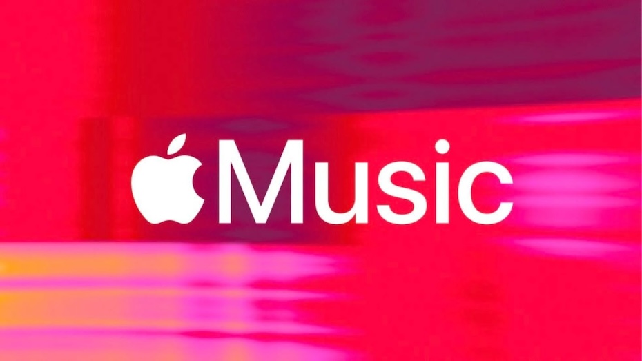 Apple Music раздает подписку бесплатно