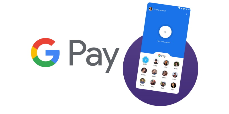 В Google Pay появится долгожданная возможность. Её не хватает сейчас очень многим