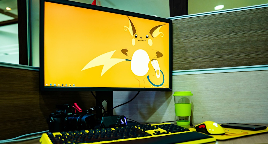 Отходить от компьютера опасно  Windows может наглухо заблокировать вход в систему