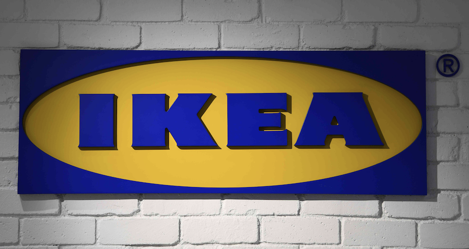Россиян подло дурят на Яндекс.Маркете при заказе дефицитных товаров из IKEA (ОБНОВЛЕНО)