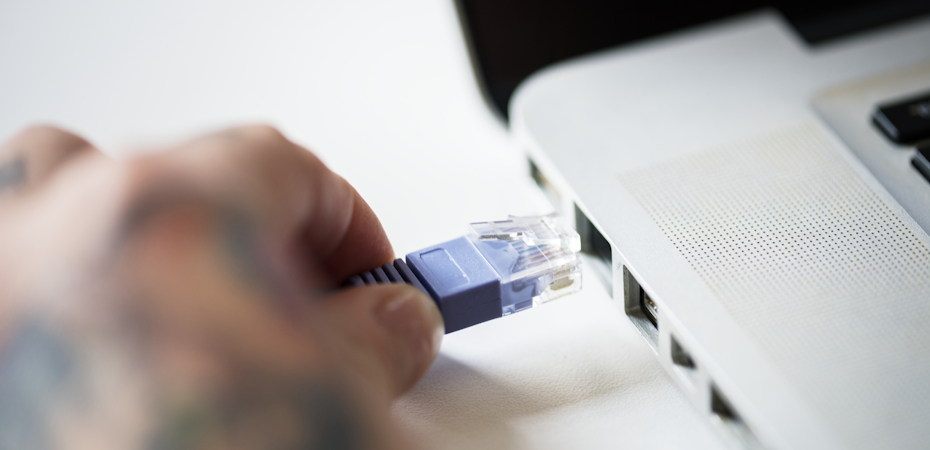 Роскомнадзор нашёл и наказал провайдеров, помогавших обходить блокировки