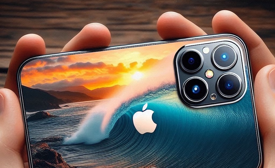 Всё что мы знаем об iPhone 17 Pro. Ради него стоит потерпеть меньше года