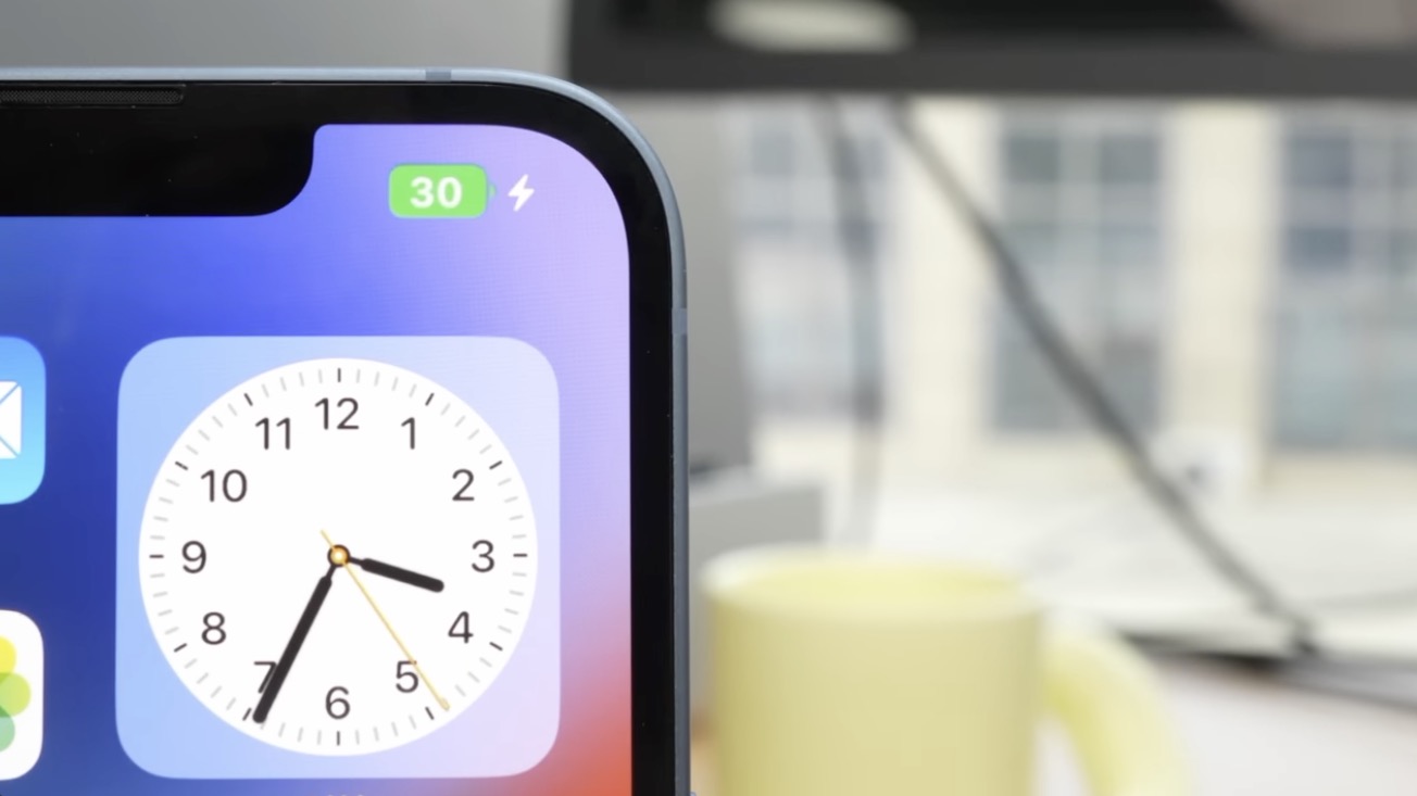 Как повлияла быстрая и медленная зарядка на батарею iPhone за полгода. Результат вас шокирует