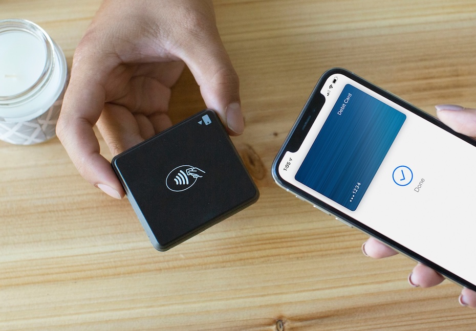 В Системе быстрых платежей нашли способ запустить оплату айфоном без Apple Pay и QR-кодов