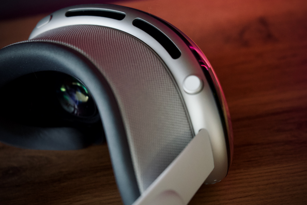 Apple свернёт производство своего самого неудачного продукта до конца года. Успейте купить, если вам он нужен