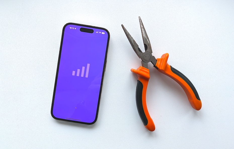 eSIM Т-Мобайла ломает iPhone в России Всё что нужно знать о проблеме и способах решения