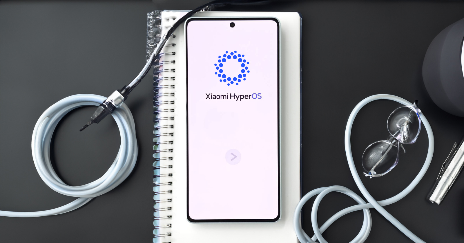 Android 12 samsung s9 plus. Как выглядит обновленный самсунг а 8. Какие самсунги получат обновление андроид 14. Какие самсунги получат обновление андроид 14. Какие самсунги получат обновление андроид 14.