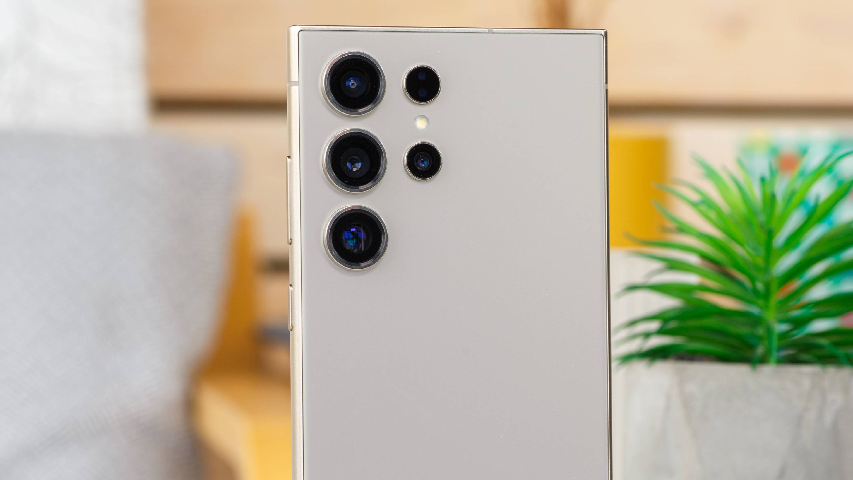 Xperia z5 compact. Xperia concept. Sony xperia z3 compact. Z 6 a 5 z 2. Z 6 a 5 z 2.