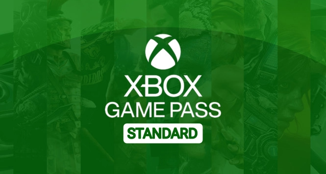 Назван главный минус Xbox Game Pass Standard  новой дешевой подписки