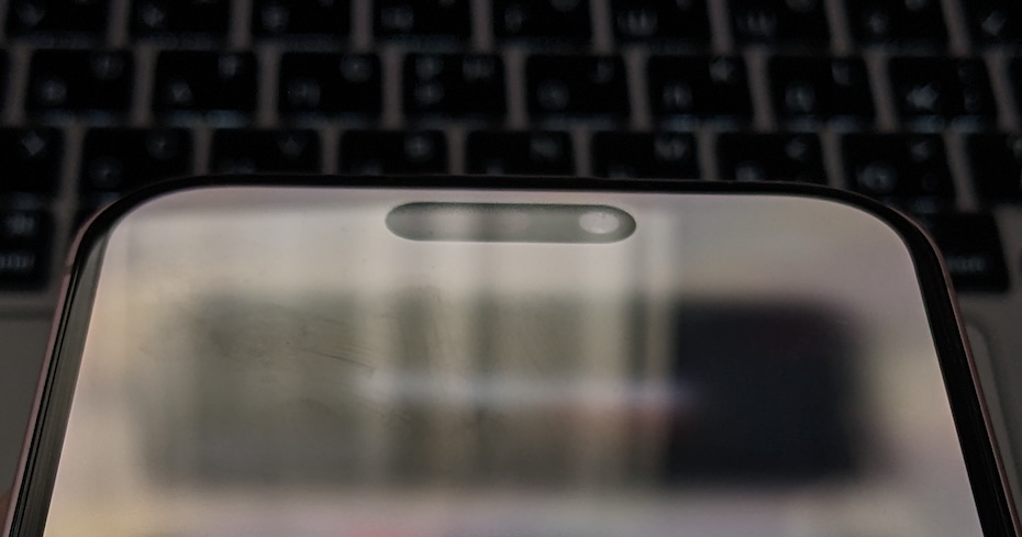 Вот почему стоит дождаться iPhone 18 и даже не смотреть на iPhone 17